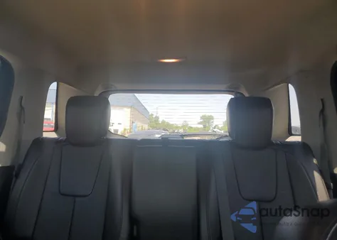 2012 GMC Terrain Slt z USA, uszkodzony, nr VIN 2GKFLUE57C6233225